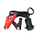 AXXEL-12V-tupakansytytinpistoke-hauenleuoilla-10A-90cm