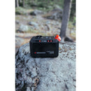 AgfaPhoto Powercube 100 Pro varavirtalähde Resmed Airsense 10 sarjan CPAP-laitteille