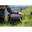 Ansmann-100w-kannettava-aurinkopaneeli-10