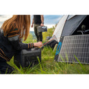 Ansmann-100w-kannettava-aurinkopaneeli-11