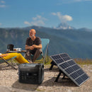 Ansmann-100w-kannettava-aurinkopaneeli-6