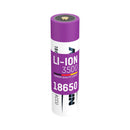 Ansmann-18650-3500-mAh-2