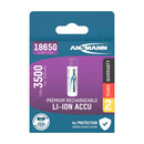 Ansmann-18650-3500-mAh