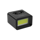 Ansmann-9V-taskulamppu-COB-LED-60-lumen-3