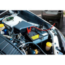 Ansmann-Jumpstart-cable-apukaynnistyskaapeli-Powerstation-latausasemiin-1