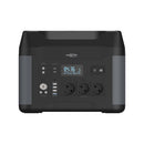 Ansmann-Powerstation-2200W-kannettava-latausasema-1