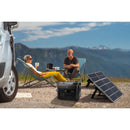 Ansmann-Powerstation-2200W-kannettava-latausasema-2