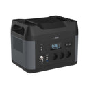 Ansmann-Powerstation-2200W-kannettava-latausasema