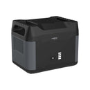 Lisäakku 1408Wh Ansmann Powerstation 2200W-virtapankille