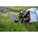 Ansmann-Powerstation-600W-100Waurinkopaneeli-3