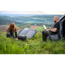 Ansmann-Powerstation-600W-100Waurinkopaneeli-4