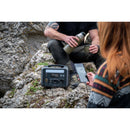 Ansmann-Powerstation-600W-kannettava-latausasema-4