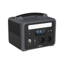 Ansmann-Powerstation-600W-kannettava-latausasema
