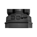 Ansmann-akkukayttoinen-tyomaavalo-tripod-jalustalla-1600-0600-16