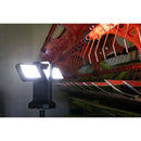 Ansmann-akkukayttoinen-tyomaavalo-tripod-jalustalla-1600-0600-22