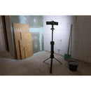 Ansmann-akkukayttoinen-tyomaavalo-tripod-jalustalla-1600-0600-9