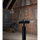 Ansmann-akkukayttoinen-tyomaavalo-tripod-jalustalla-1600-0600-26