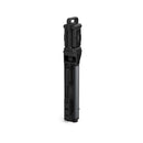 Ansmann-akkukayttoinen-tyomaavalo-tripod-jalustalla-1600-0600-3