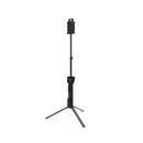 Ansmann-akkukayttoinen-tyomaavalo-tripod-jalustalla-1600-0600-12
