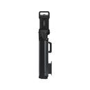 Ansmann-akkukayttoinen-tyomaavalo-tripod-jalustalla-1600-0600-13