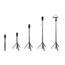 Ansmann-akkukayttoinen-tyomaavalo-tripod-jalustalla-1600-0697-3