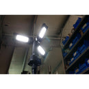 Ansmann-akkukayttoinen-tyomaavalo-tripod-jalustalla-1600-0697-17