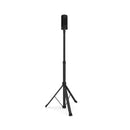 Ansmann-akkukayttoinen-tyomaavalo-tripod-jalustalla-1600-0697-11