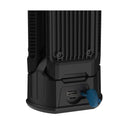Ansmann-akkukayttoinen-tyomaavalo-tripod-jalustalla-1600-0697-8
