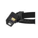 Ansmann-ladattava-otsalamppu-liiketunnistimella-700-lumen-2