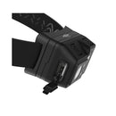 Ansmann-ladattava-otsalamppu-liiketunnistimella-700-lumen-3