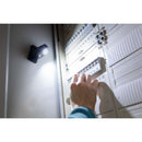 Ansmann-ladattava-otsalamppu-liiketunnistimella-700-lumen-6