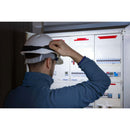Ansmann-ladattava-otsalamppu-liiketunnistimella-700-lumen-8