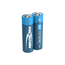 Ansmann-lithium-20pk-2
