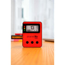 Aranet-Radon-One-radonmittari-4-varia-11