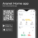 Aranet-Radon-One-radonmittari-4-varia-12