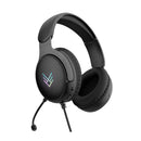 Audeeo-Vanguard-Gaming-Headset-pelikuulokkeet-4