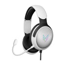 Audeeo-Vanguard-Gaming-Headset-pelikuulokkeet-1