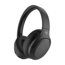 Audeeo Bluetooth vastamelukuulokkeet (ANC)