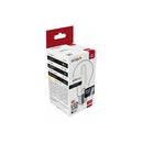 Avide LED-filamenttilamppu 4.5W E27 470 lumen (4 kpl säästöpakkaus)