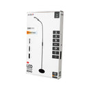 Avide-LED-lattiavalaisin-9W-musta-6