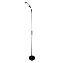 Avide-LED-lattiavalaisin-9W-musta