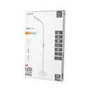 Avide-LED-lattiavalaisin-9W-musta-7