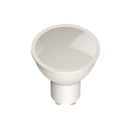 Avide-LED-spottivalo-GU10-7W-4000K-himmennettava-600lm-10pk-1