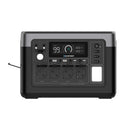 Blaupunkt-Powerstation-1000-kannettava-virtapankki-1