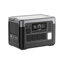 Blaupunkt-Powerstation-1000-kannettava-virtapankki-ResMed-11-combo-5