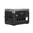 Blaupunkt-Powerstation-1000-kannettava-virtapankki-3