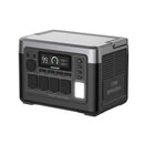 Blaupunkt-Powerstation-1000-kannettava-virtapankki-4
