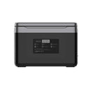 Blaupunkt-Powerstation-1000-kannettava-virtapankki-ResMed-10-combo-8