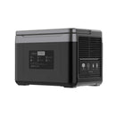 Blaupunkt-Powerstation-1000-kannettava-virtapankki-6