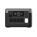Blaupunkt-Powerstation-1000-kannettava-virtapankki-ResMed-10-combo-1